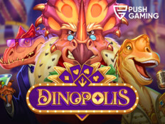 Fransa'da yapılacak şeyler. Casino slot machines.48